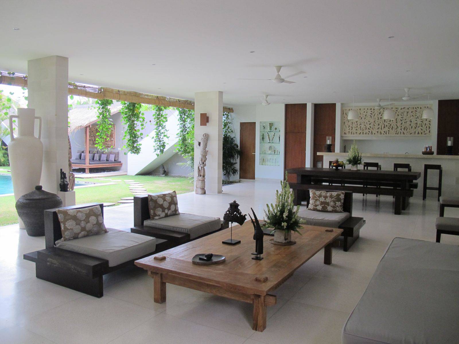 Seminyak Villa 3280 — image 12