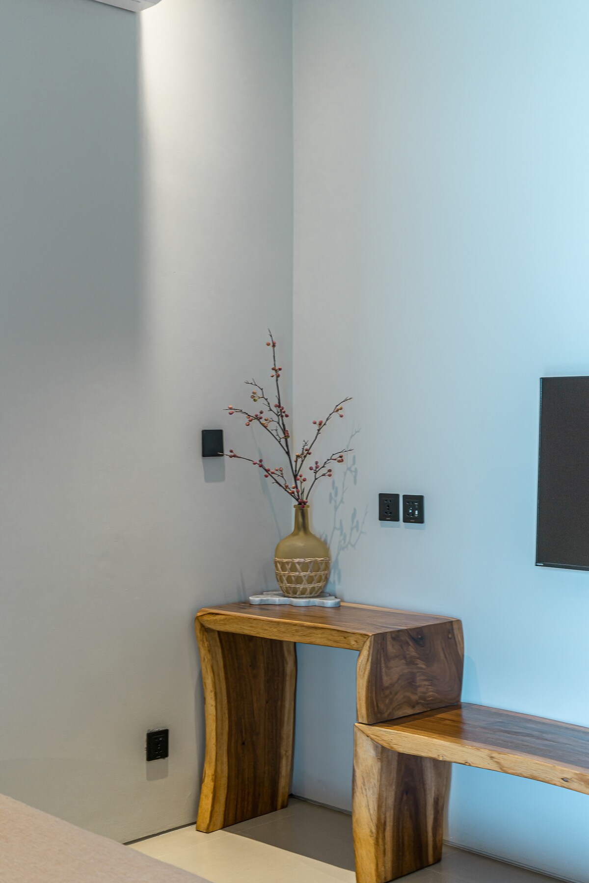 Casa 24AB — 4BR Villa Rental in Pererenan — image 6