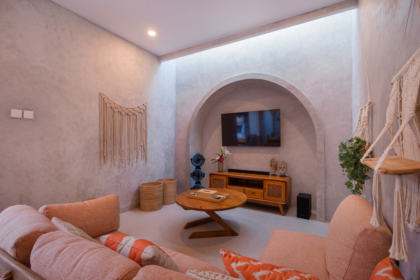 Brand New 2BR Villa Seminyak | Pool & Near Beach in Seminyak, Bali — image 15