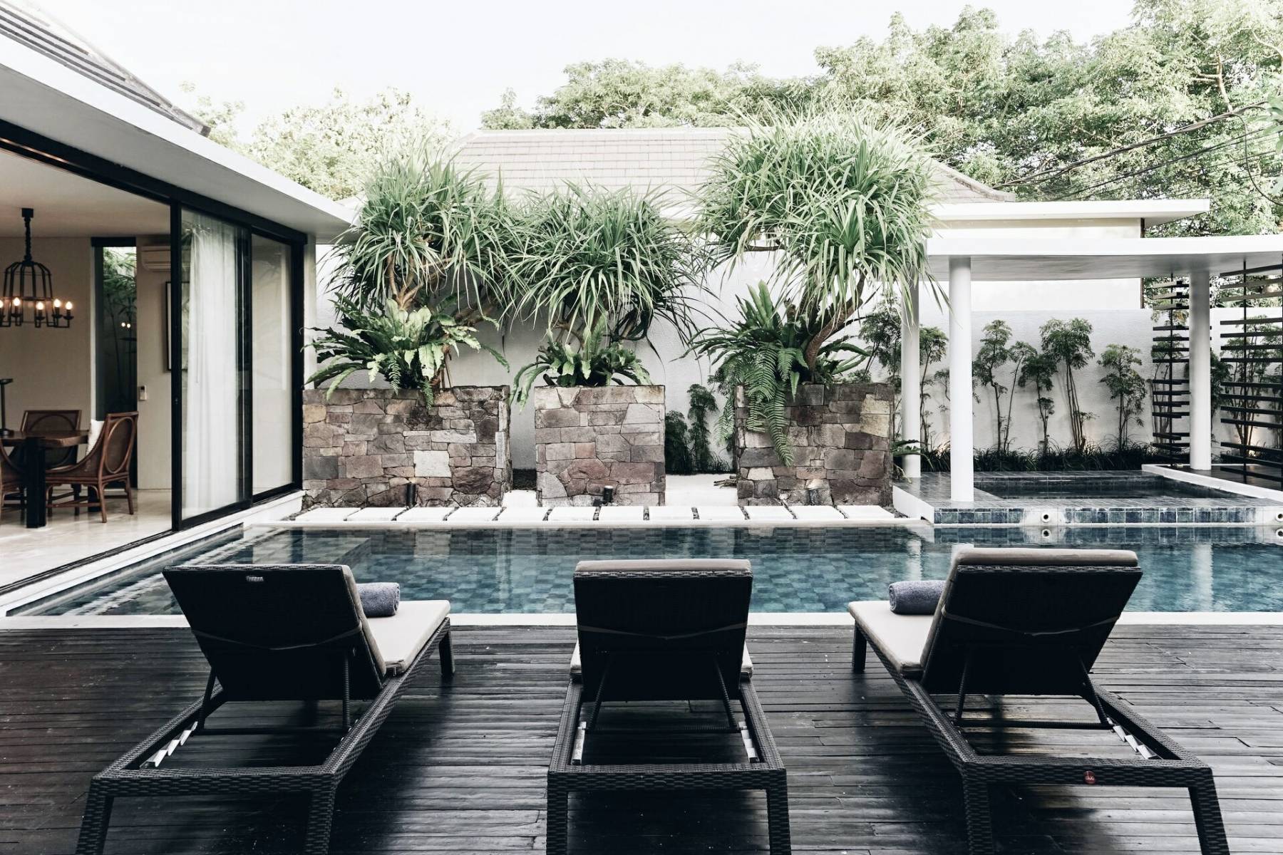 Nusa Dua Villa 3898 in Nusa Dua / Benoa — image 4