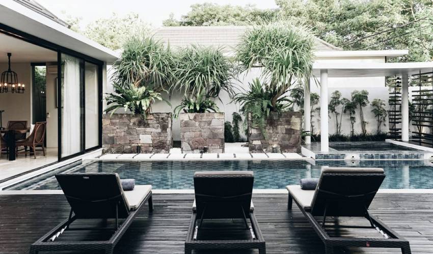 Nusa Dua Villa 3898 in Nusa Dua / Benoa — image 5