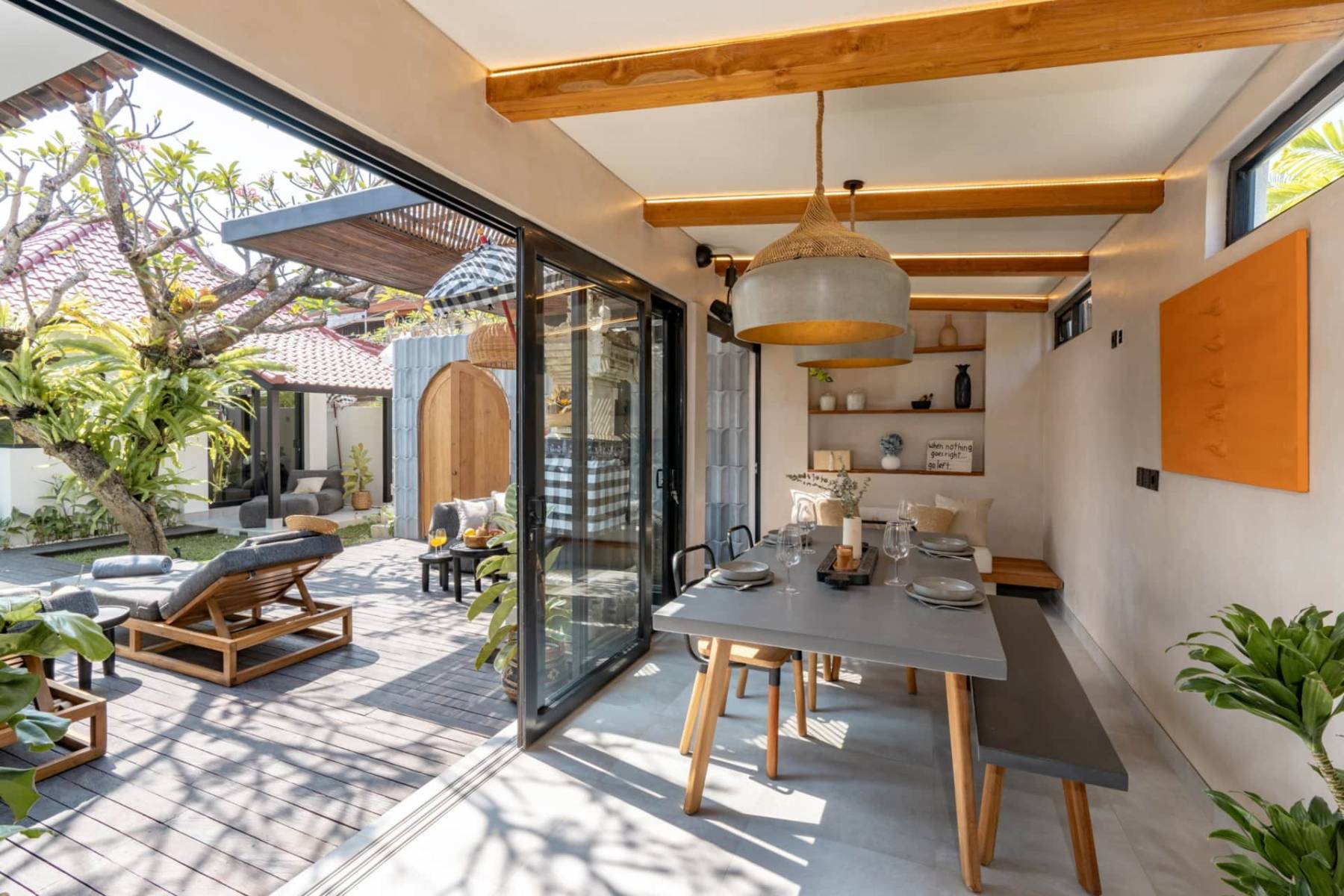 Sanur Villa 3726 — image 10