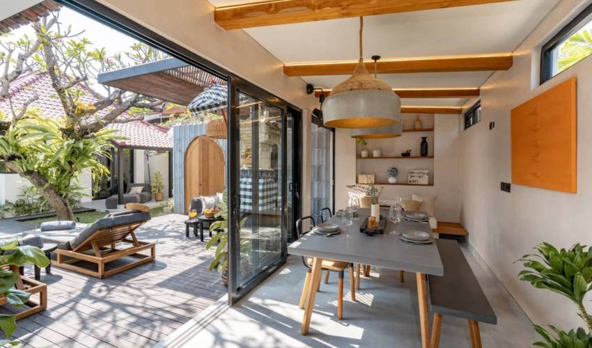 Sanur Villa 3726 — image 11