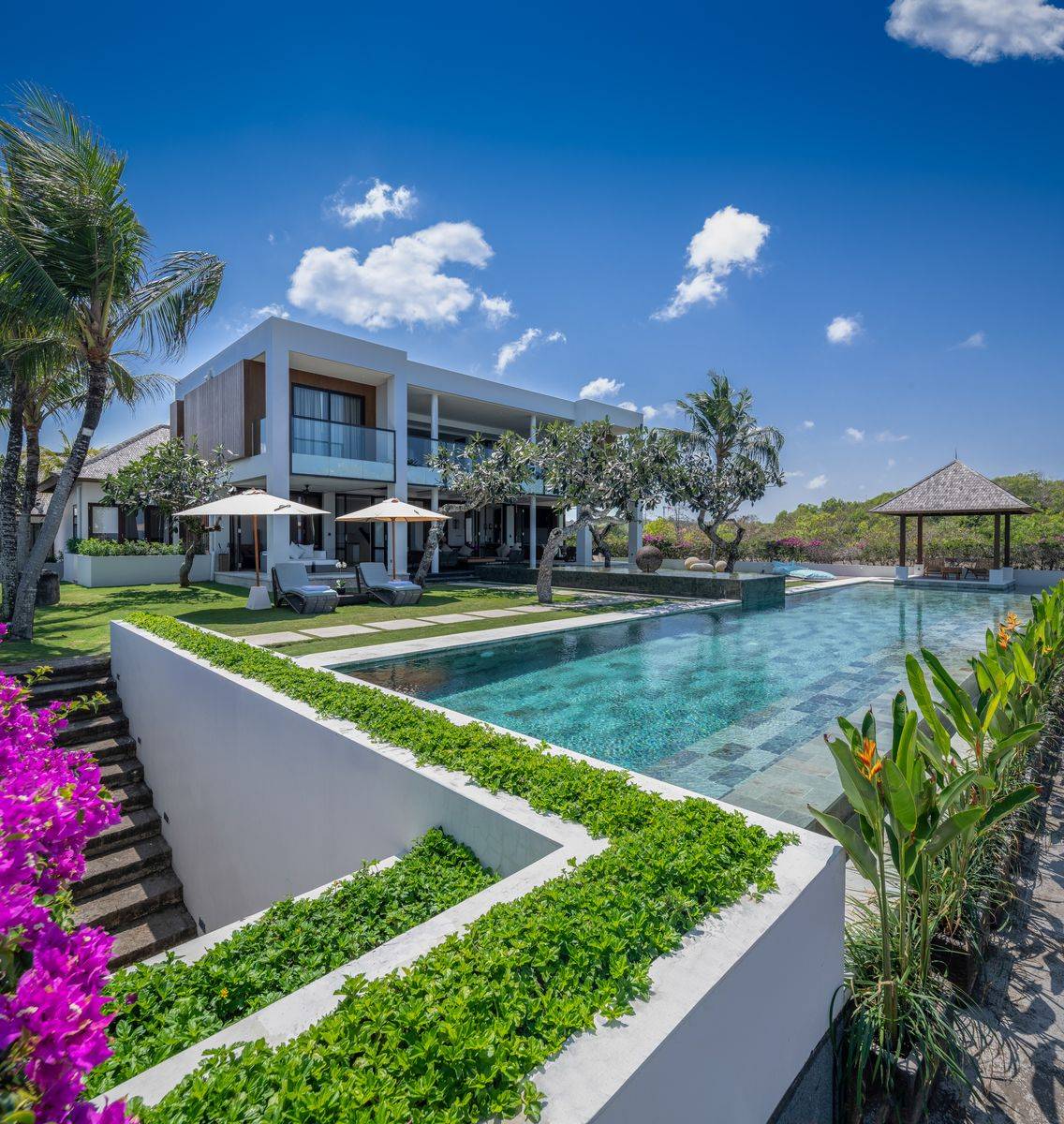 Uluwatu Villa 3388 — image 6