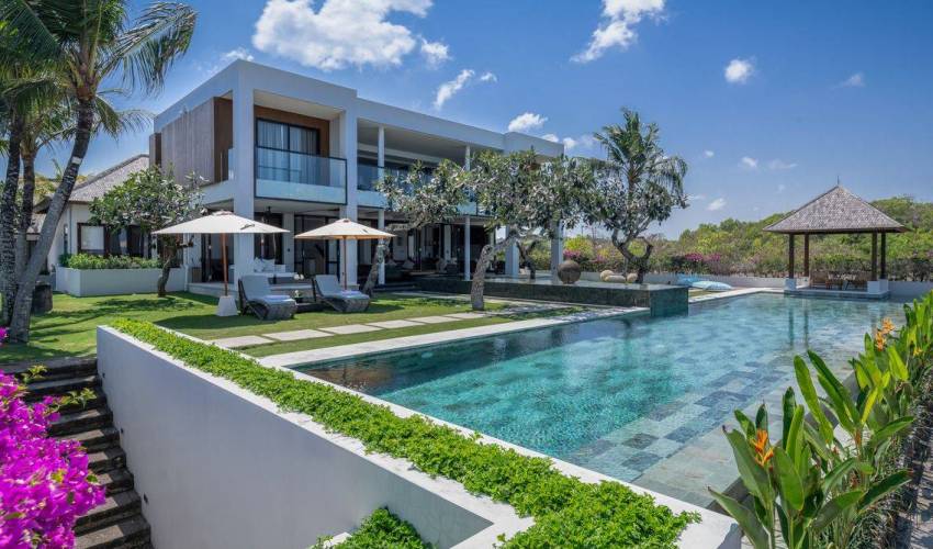 Uluwatu Villa 3388 — image 7