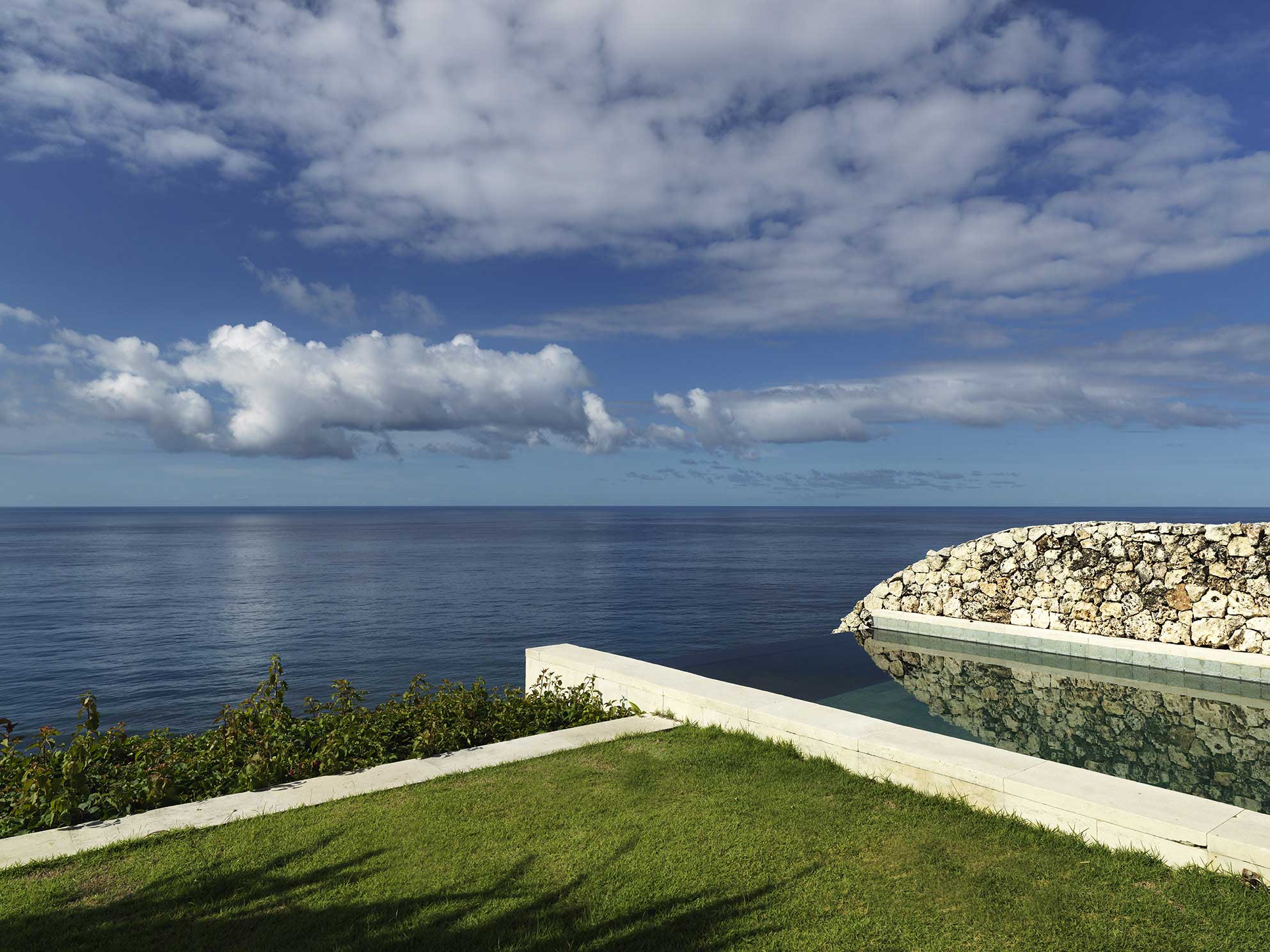 Uluwatu Villa 3359 — image 4