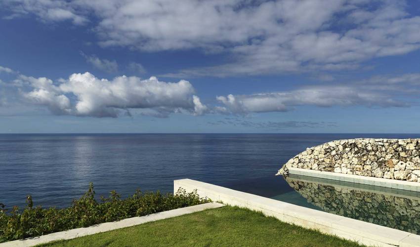 Uluwatu Villa 3359 — image 5