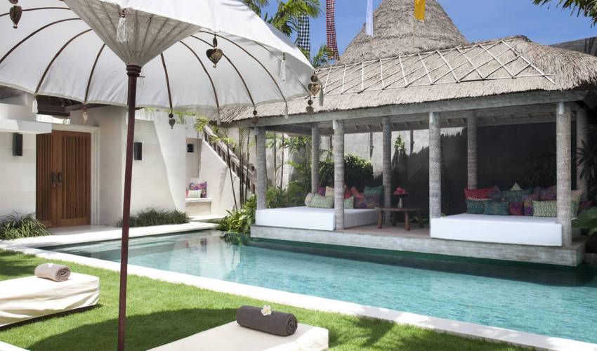 Adasa Villa 3422 in seminyak — image 5