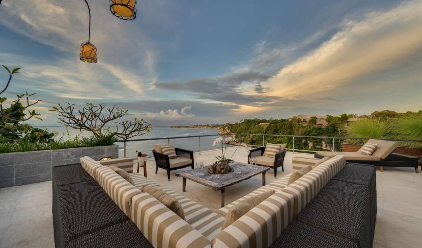 Uluwatu Villa 3430 — image 3