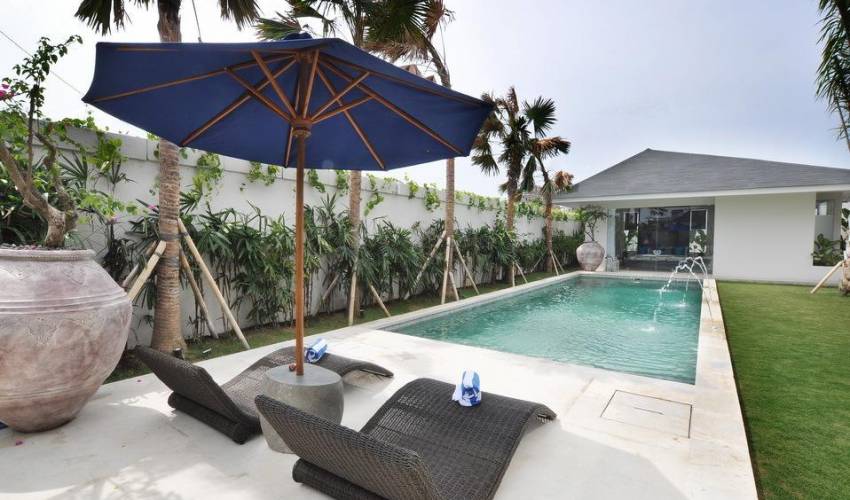 Canggu Villa 3429 — image 7