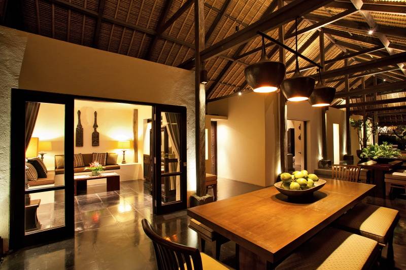 Ubud Villa 3133 — image 10