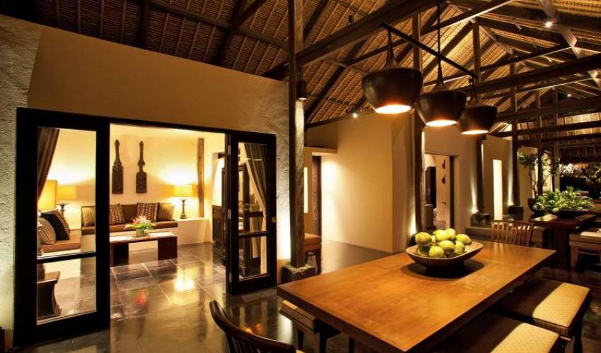 Ubud Villa 3133 — image 11