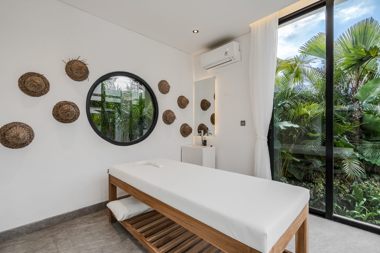 Villa Sambava in Ubud — image 3