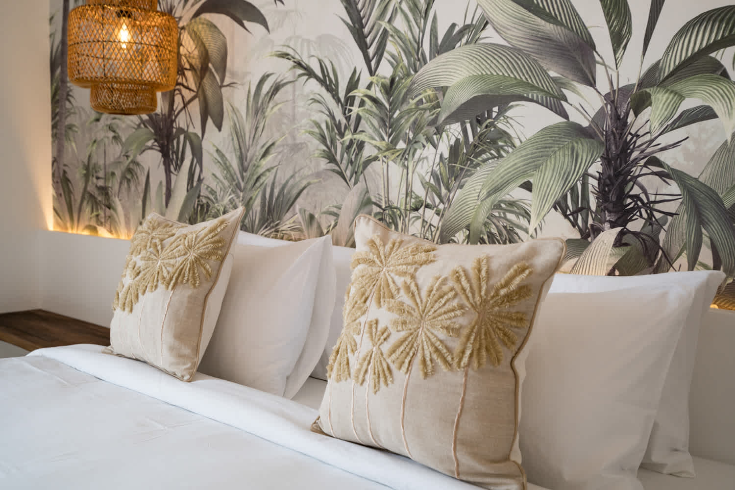 Villa Casa Gaia 1 in Seminyak — image 10