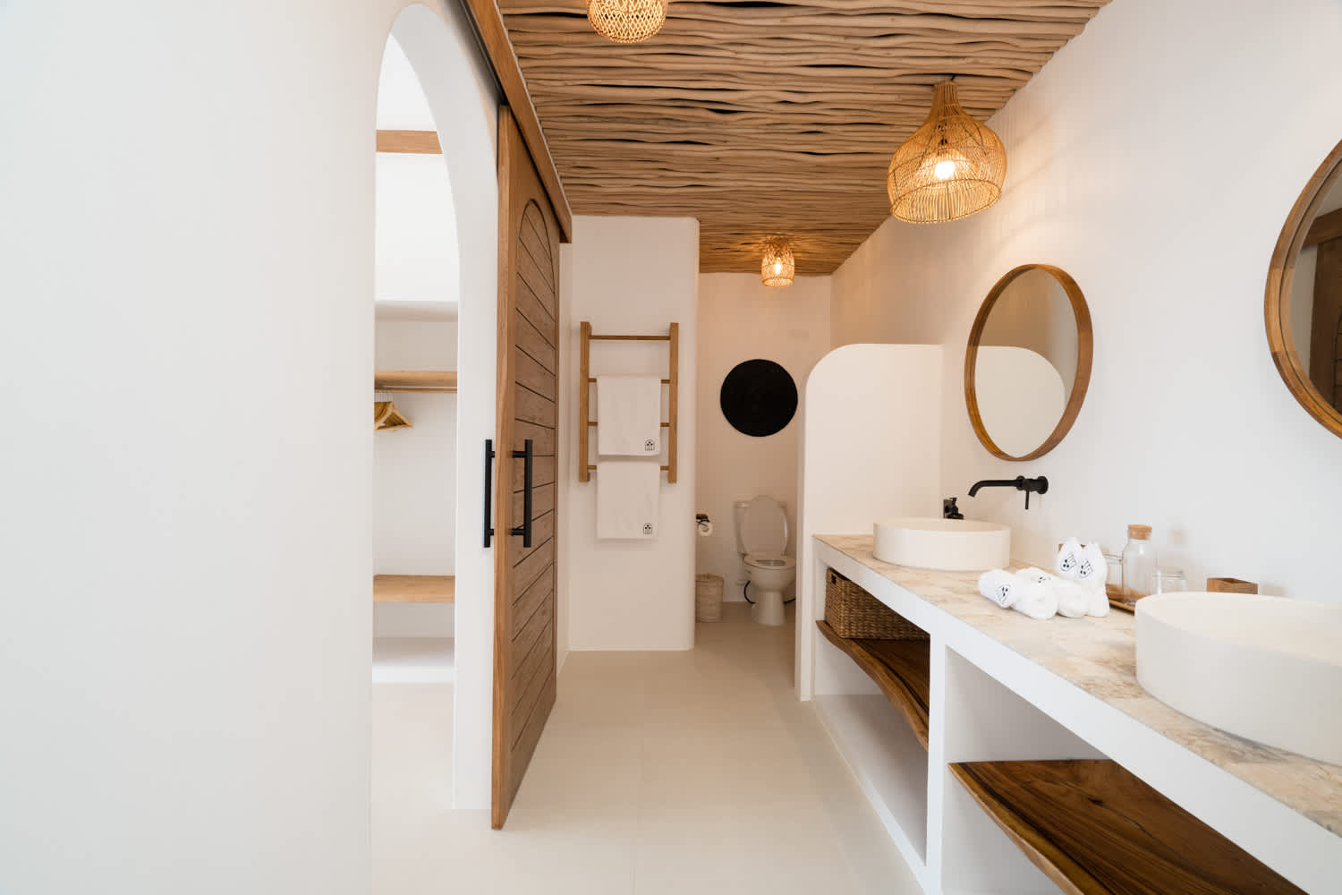 Villa Casa Gaia 6 in Seminyak — image 18