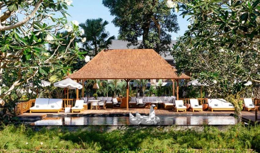 Villa 3132 in canggu — image 5