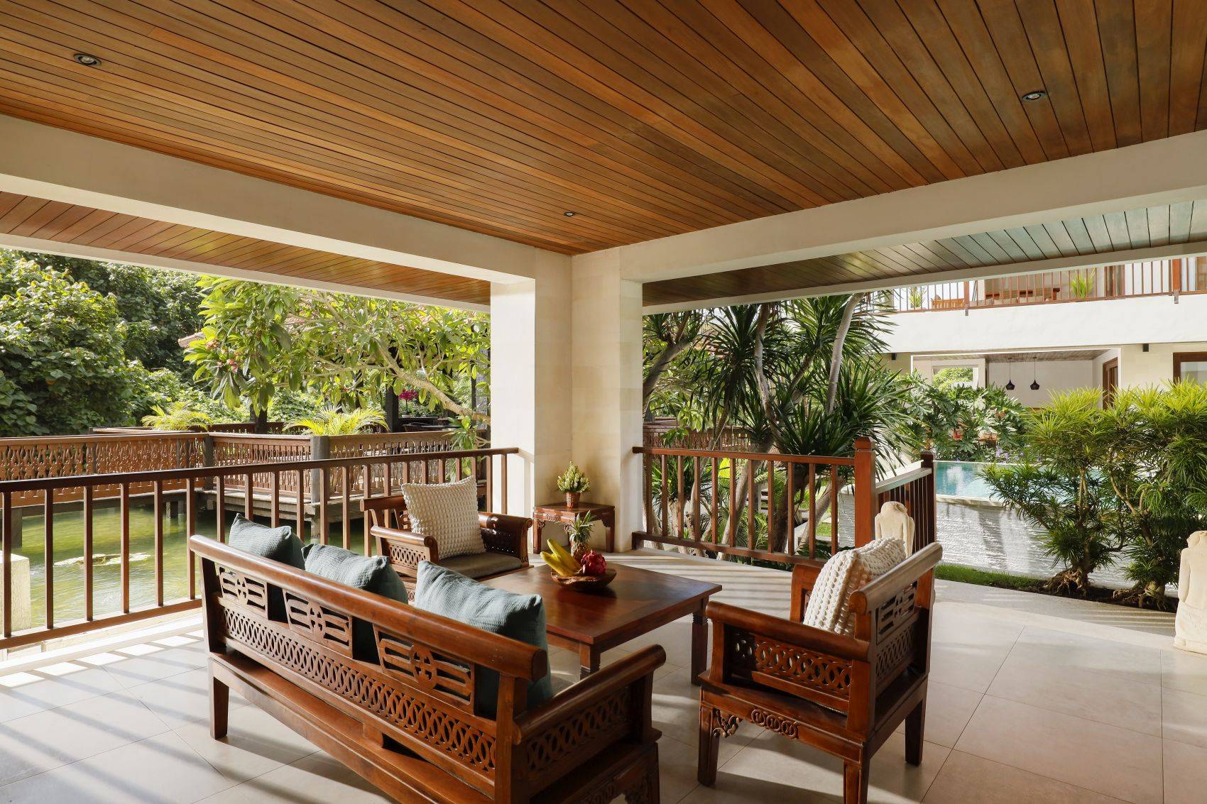 Canggu Villa 3924 — image 12