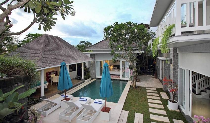 Batubelig Villa 3644 — image 5