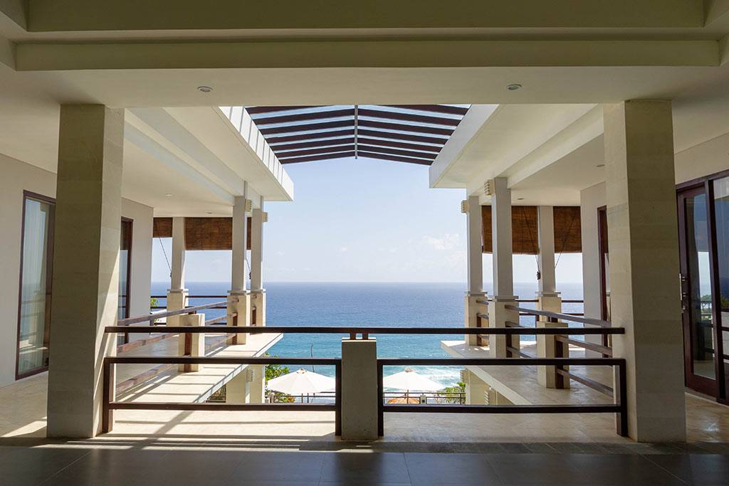 Uluwatu Villa 3766 — image 12