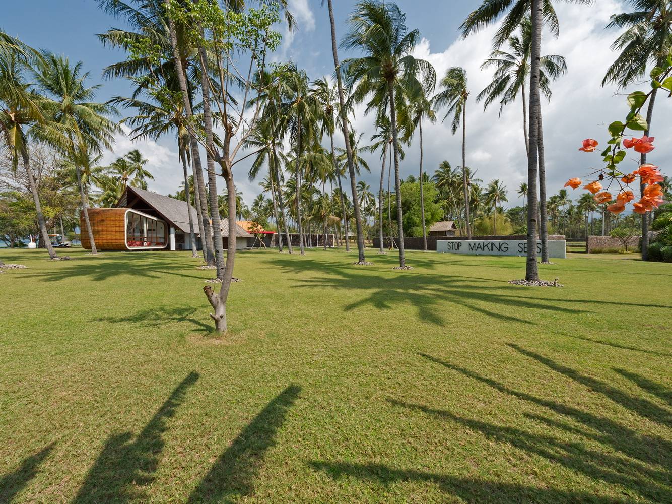 Villa 3424 in lombok — image 6