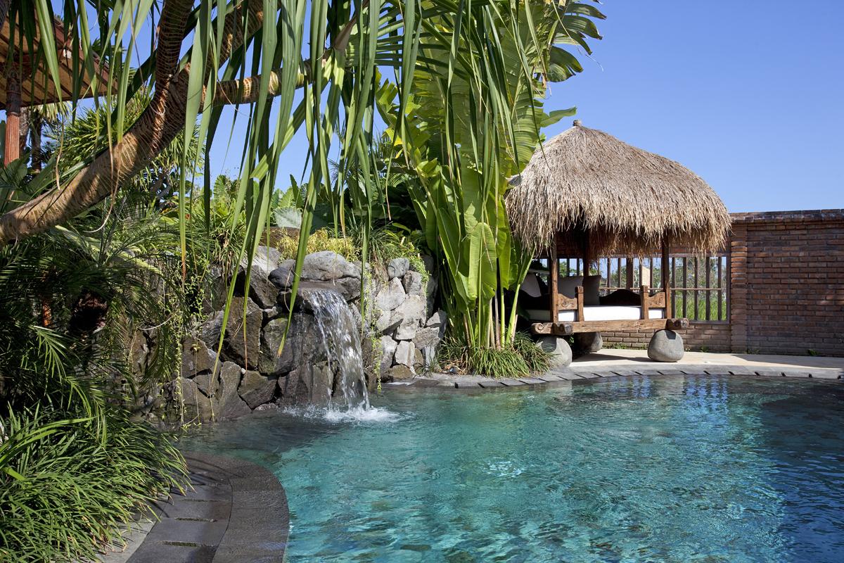 Villa 3354 in canggu — image 6
