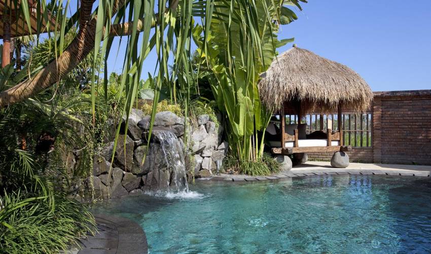 Villa 3354 in canggu — image 7