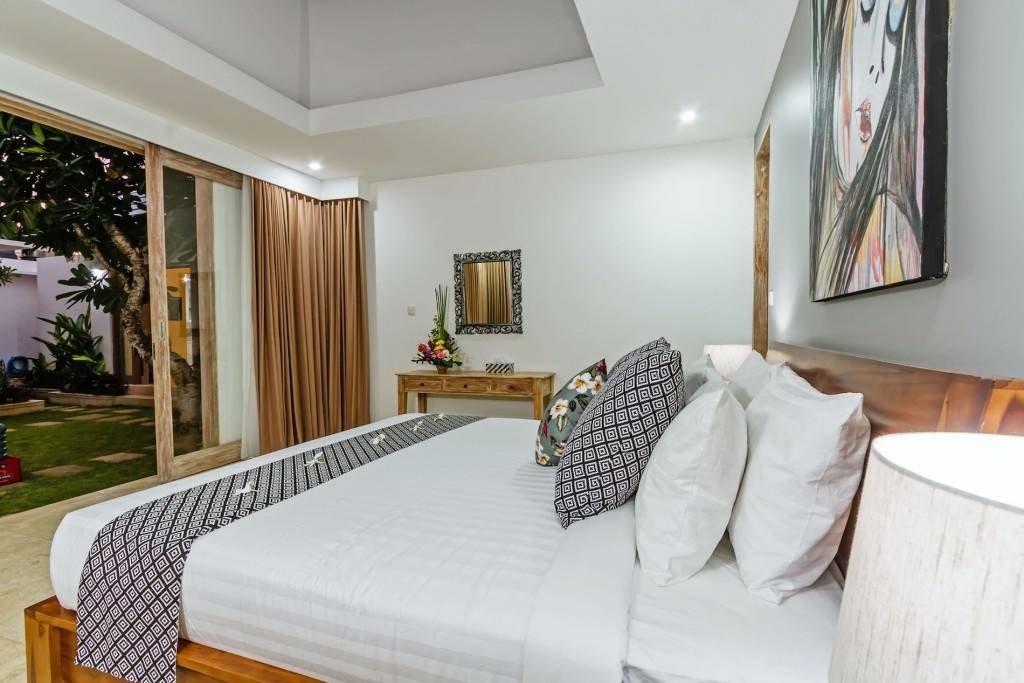 Sanur Villa 3780 — image 12