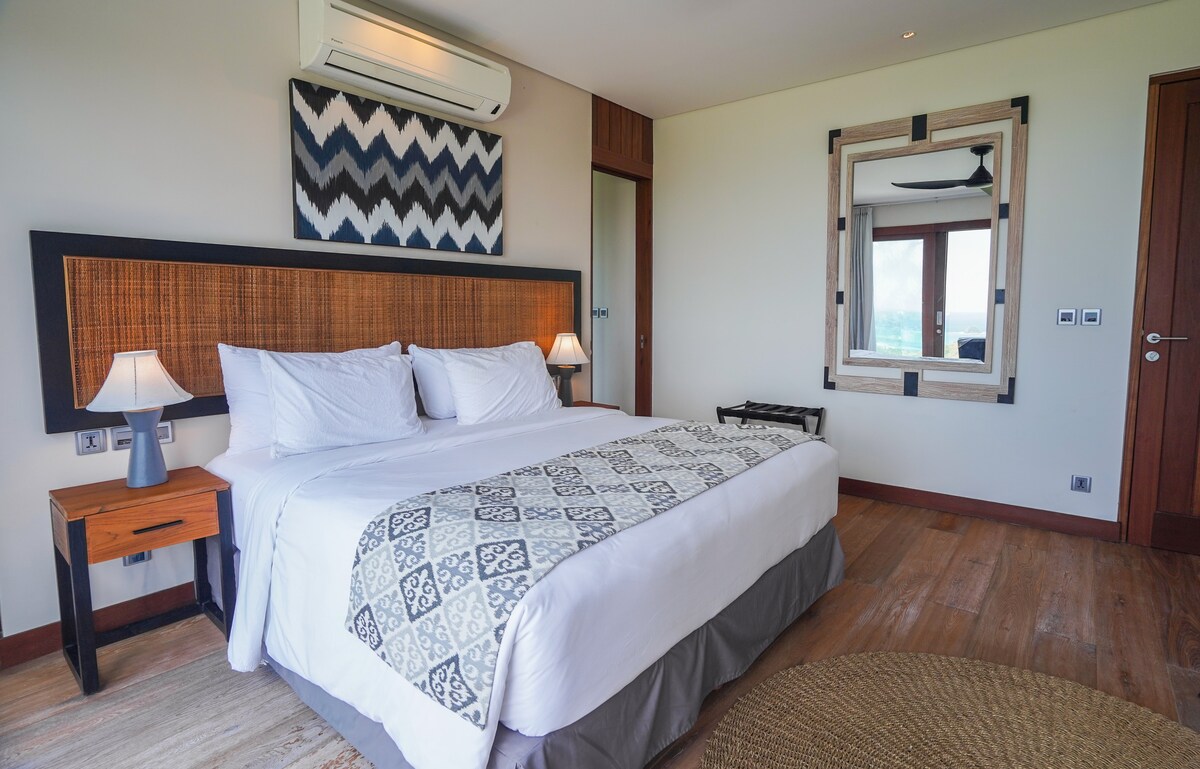 Villa Surya — 5BR Villa Rental in Lombok — image 13