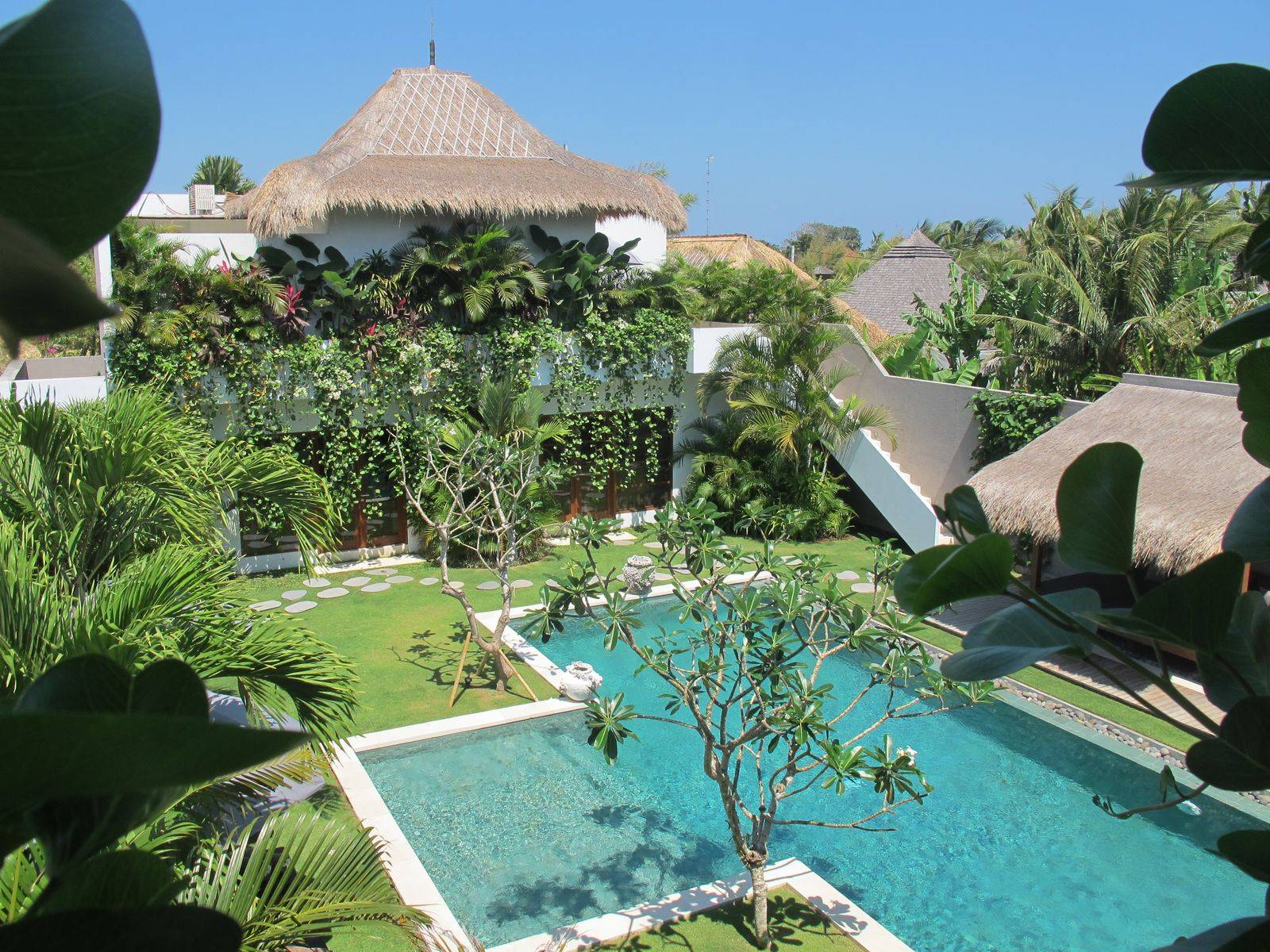 Seminyak Villa 3280 — image 6