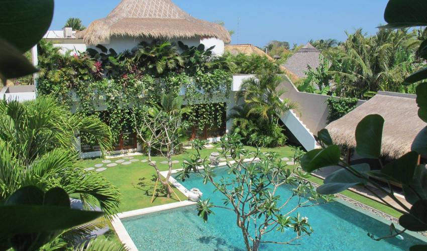 Seminyak Villa 3280 — image 7
