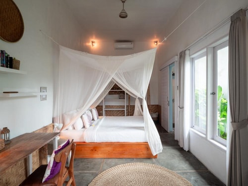 Boutique Stay Near Echo Beach - Canggu in Canggu, Bali — image 14