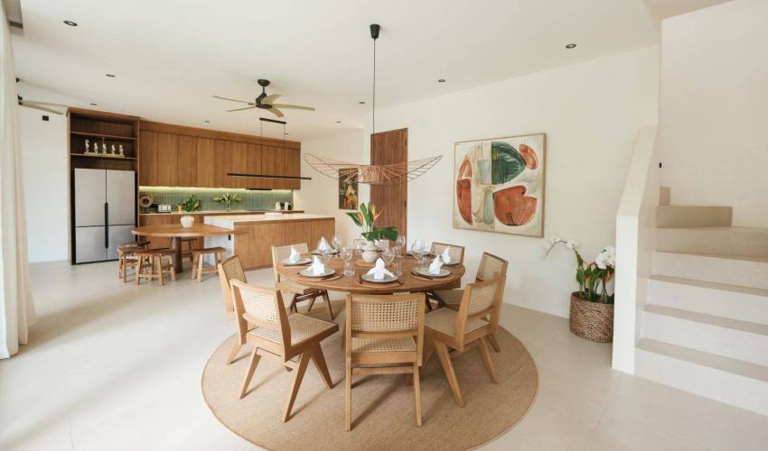 Sanur Villa 3789 — image 13
