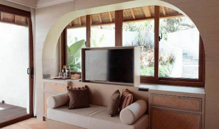 Kutuh Villa 3921 in Ungasan — image 9