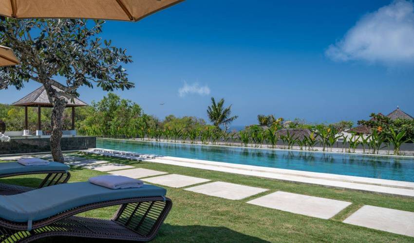 Uluwatu Villa 3388 — image 3