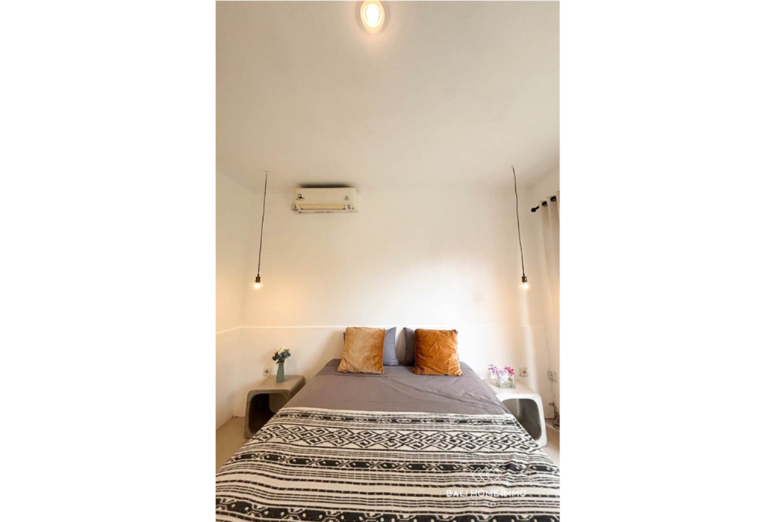 Family Friendly 3 Bedroom Villa For Rent In Tegal Cupek, Umalas — image 7