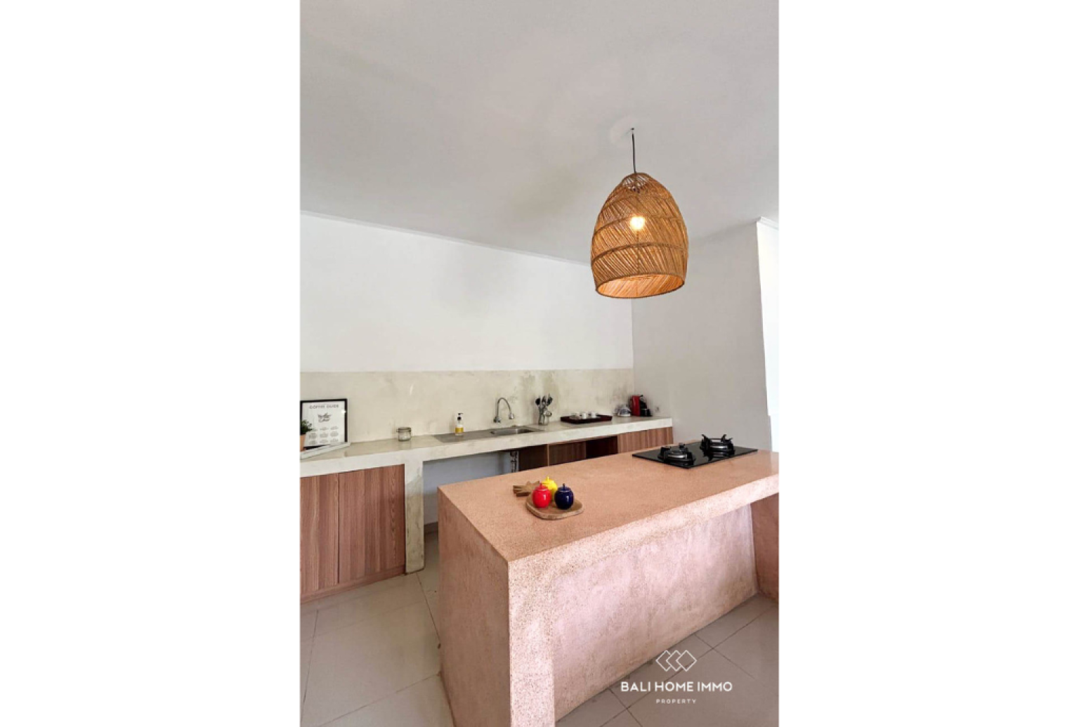 Family Friendly 3 Bedroom Villa For Rent In Tegal Cupek, Umalas — image 5