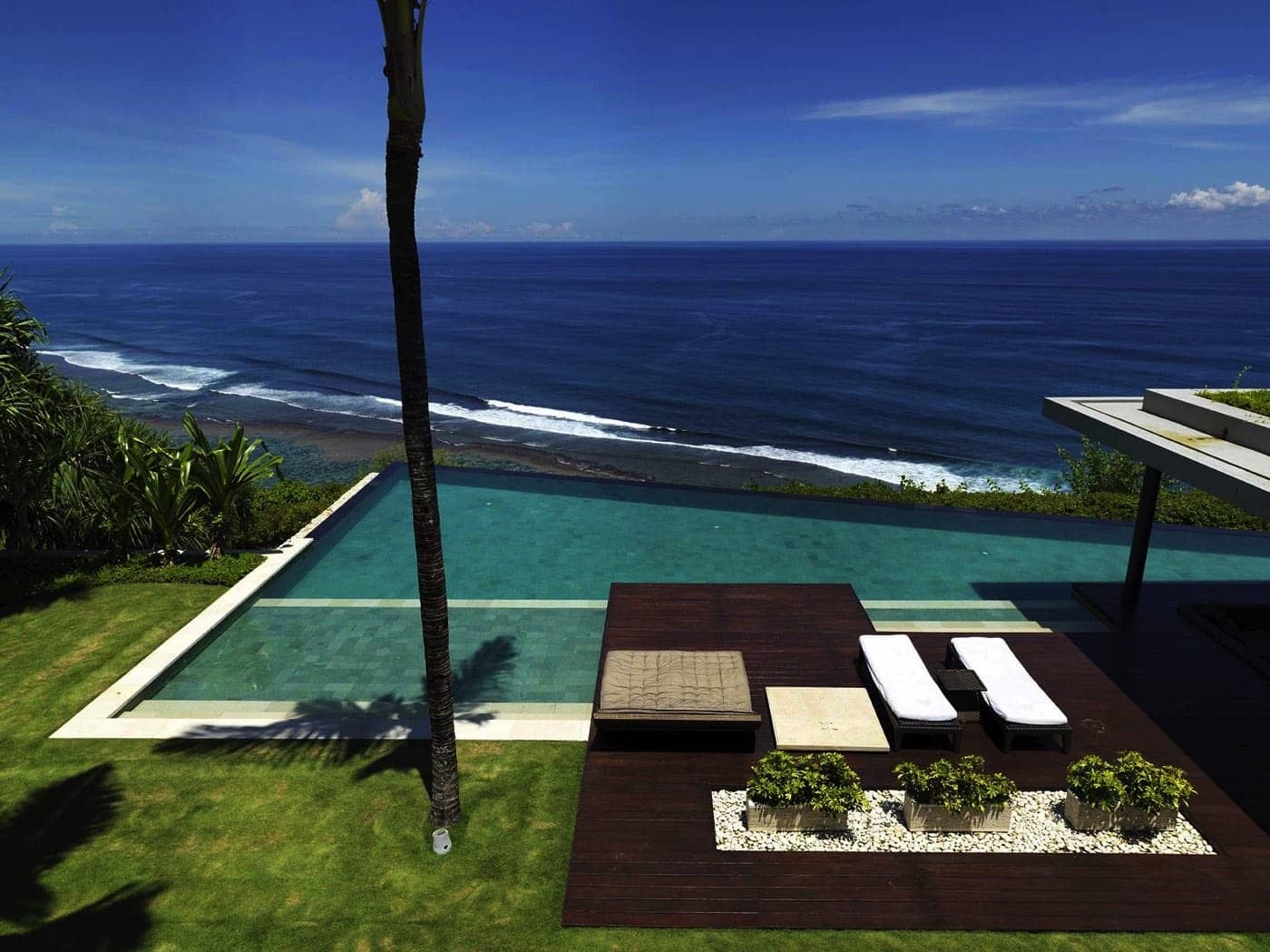 Uluwatu Villa 3361 — image 6