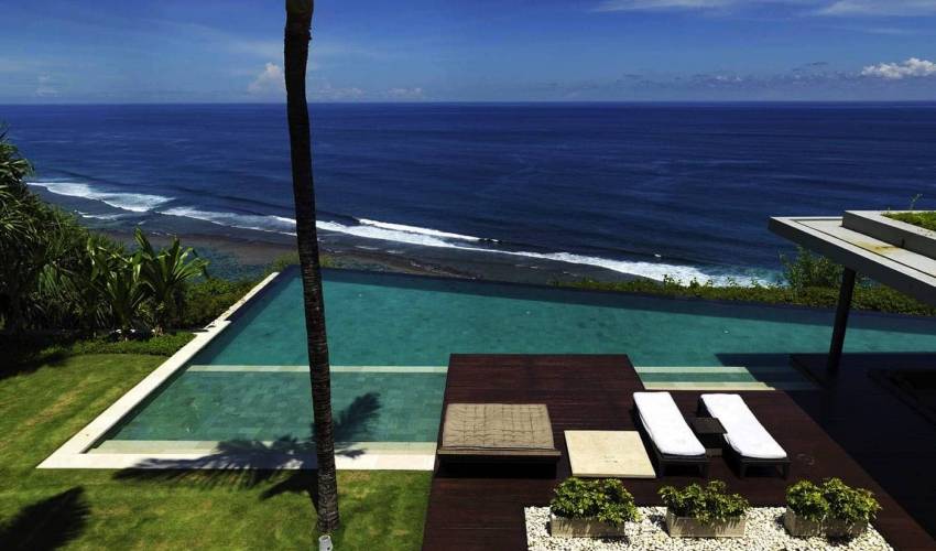 Uluwatu Villa 3361 — image 7