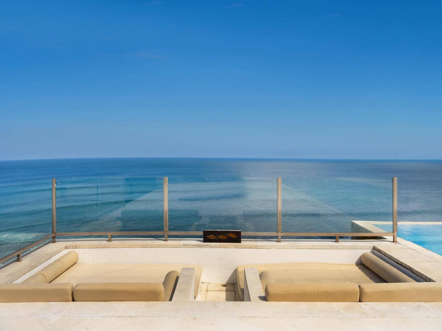 Uluwatu Villa 3135 — image 12