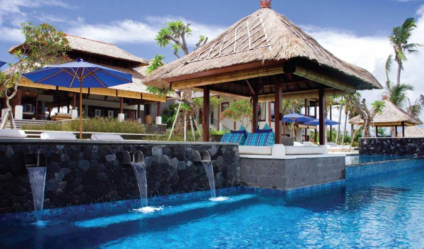 Ketewel Villa 3377 — image 9