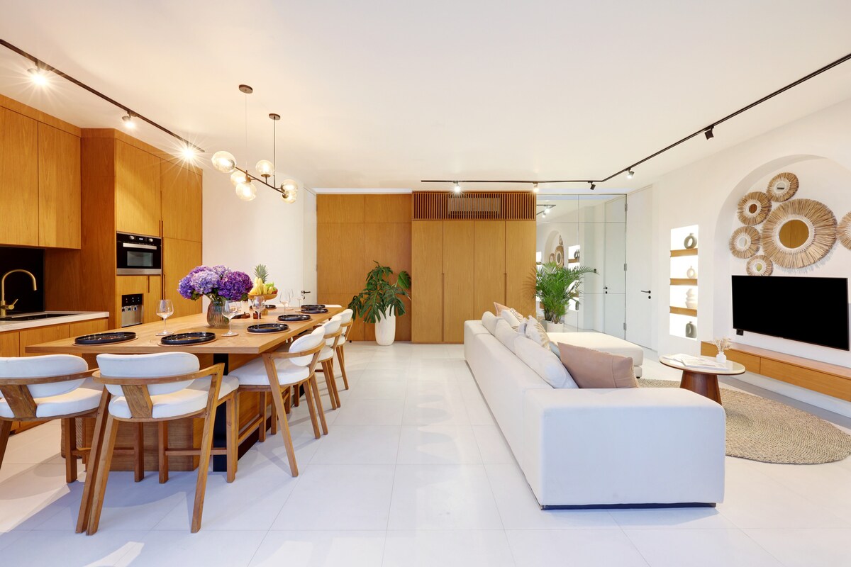 Peaceful Garden Sanctuary 3 Bedroom Private Villa in Canggu — image 10