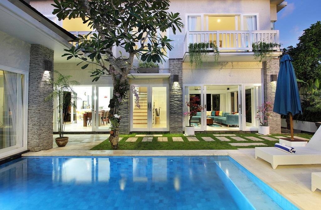 Batubelig Villa 3644 — image 8