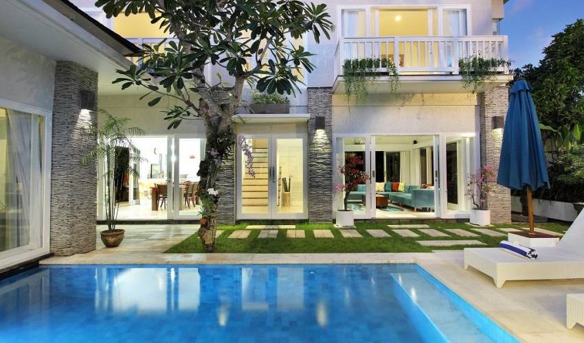Batubelig Villa 3644 — image 9