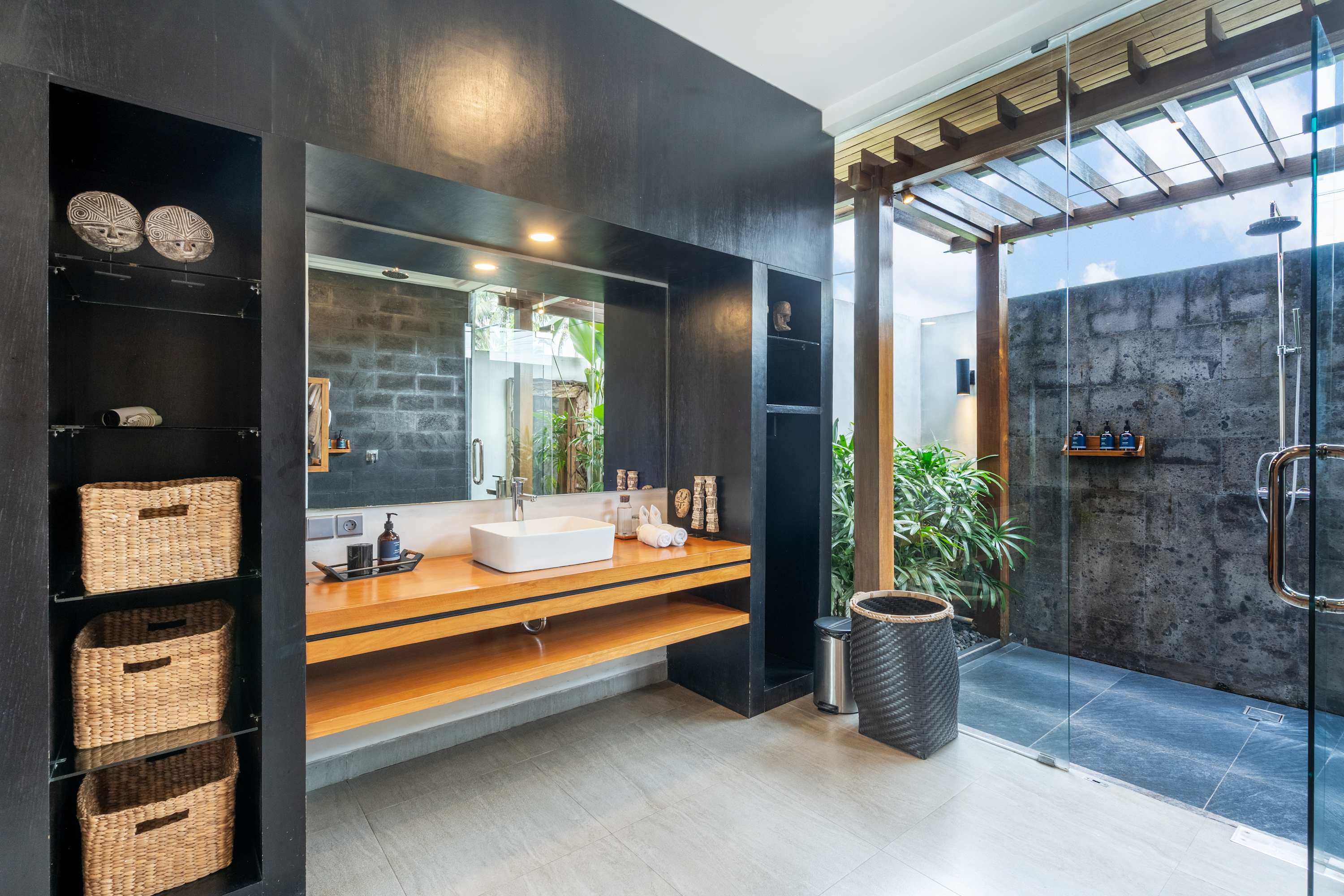 Villa Madie in Ubud — image 12