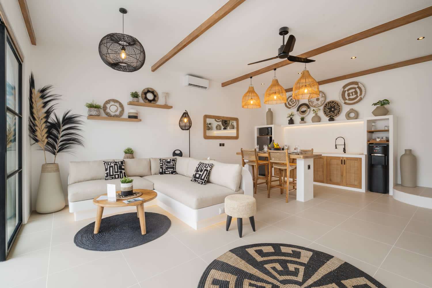 Villa Casa Gaia 3 in Seminyak — image 19