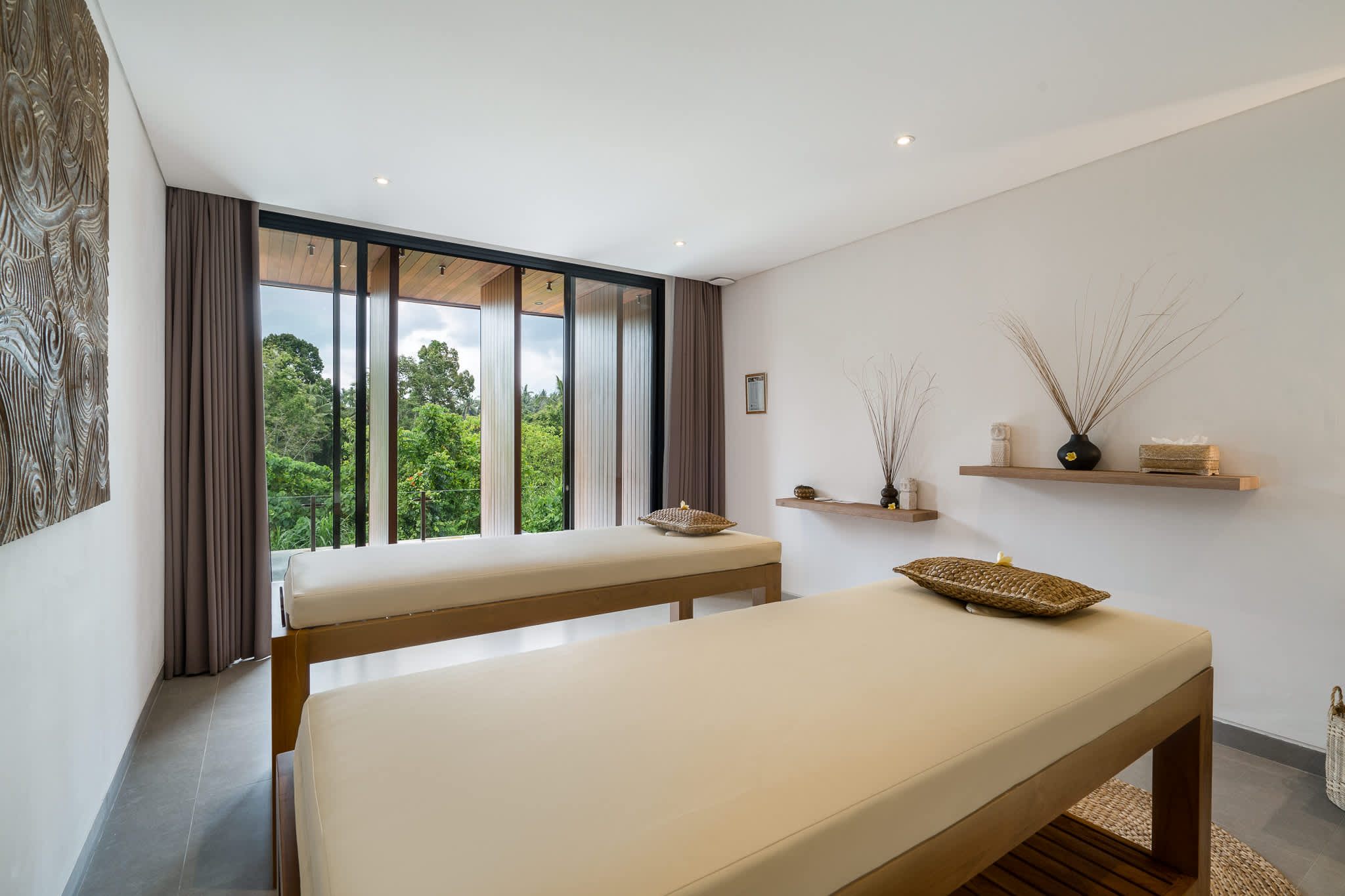 Villa Tropical Dream in Ubud — image 6