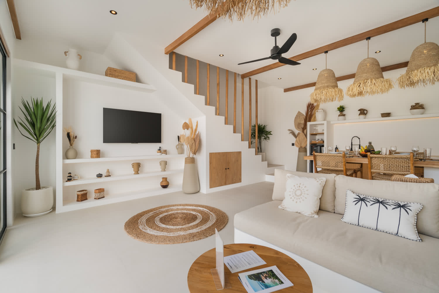 Villa Casa Gaia 2 in Seminyak — image 18
