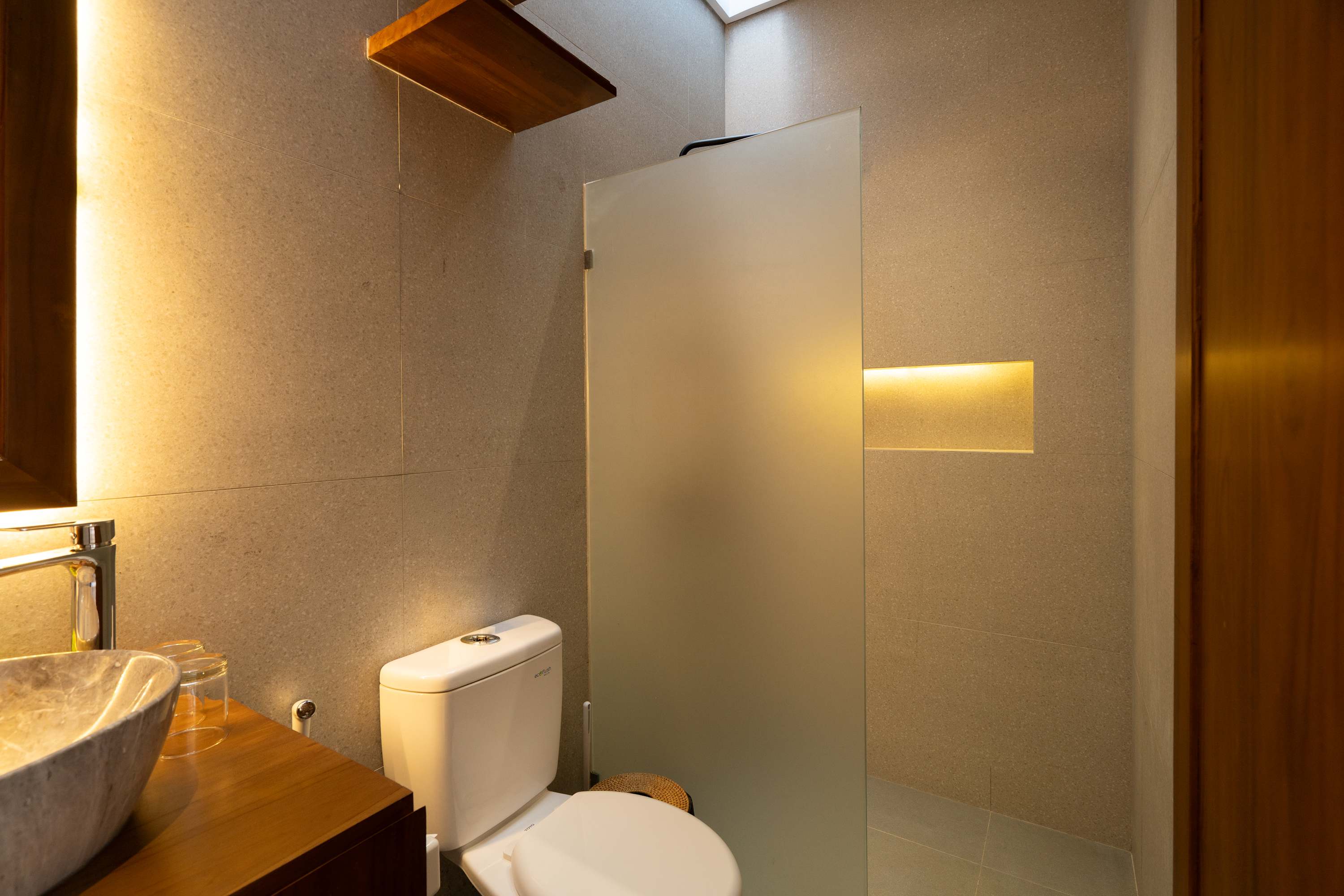 Villa 4BR Nareswari 1&2 in Ubud — image 16
