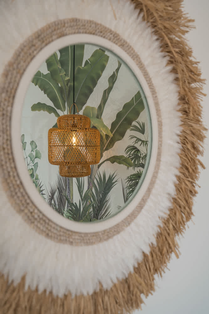 Villa Casa Gaia 6 in Seminyak — image 9
