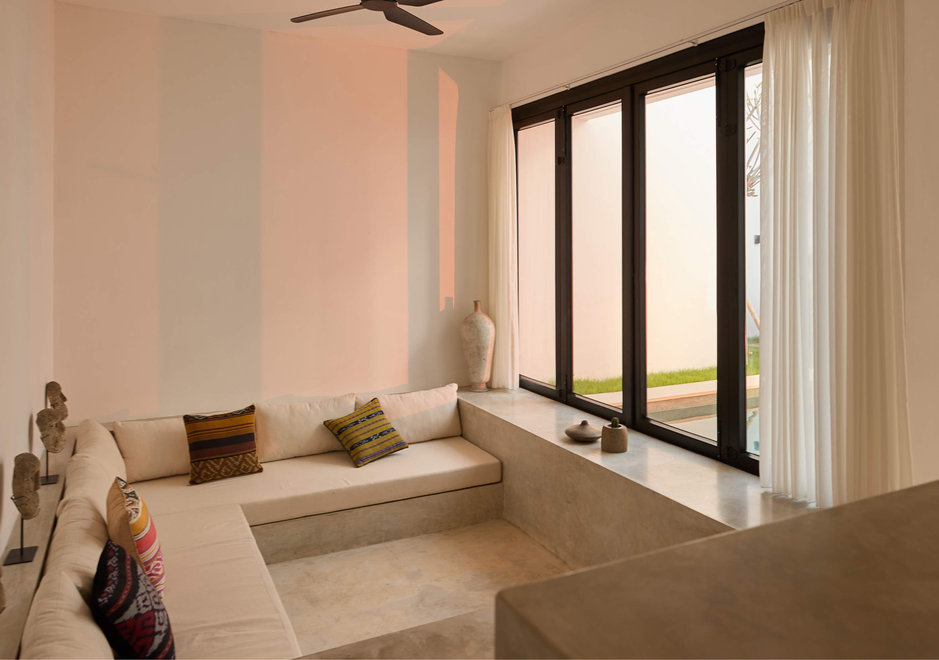 Villa Domus 2 in Uluwatu — image 8